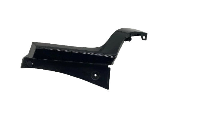 ⭕ 2017-2020 Kia Niro Rear Right Taillight D-Pillar Surround Trim OEM 87372-G5000