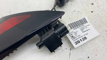Charging Port Door TESLA MODEL Y 22