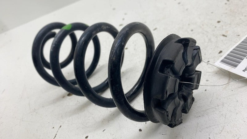⭕ 2019 Smart EQ Fortwo Rear Left or Right Suspension Coil Spring OEM R