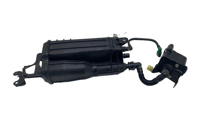 42035FL020 ⭕ 18-23 Subaru XV Crosstrek Fuel Charcoal Vapor Evaporative Canister 42035FL020