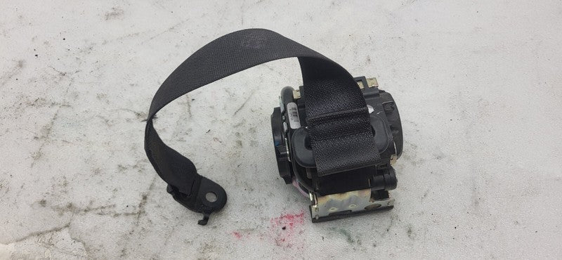 108128101E ⭕17-23 Tesla Model 3 Rear Left or Right 2nd Row Seat Belt Retractor 1081281-01-E