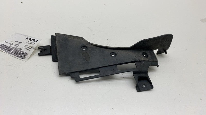 PT00045355 C ⭕ 22-24 Rivian R1T R1S Rear Right Side Mud Guard Flap Splash Shield PT00045355C