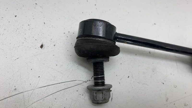 ⭕ 2012-2020 Tesla Model S Rear Left Suspension Stabilizer Sway Bar End