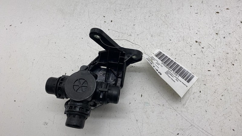 ⭕ 2021 2022 2023 Tesla Model S X 3-Way Coolant Valve Actuator OEM 1593