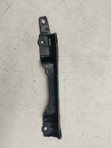 ⭕ 16-20 Model X Passenger Side A-Pillar Trim Support Bracket Right 1054068-00-A