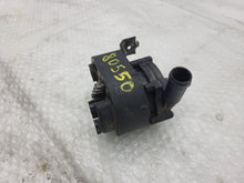 ⭕ 12-15 Model S Motor Inverter Battery Coolant Auxiliary Water Pump 6007367-00-E