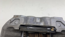⭕ 17-23 Model 3 Front Passenger Caliper w/ Brake Hose Line Right RH 1044622-00-E