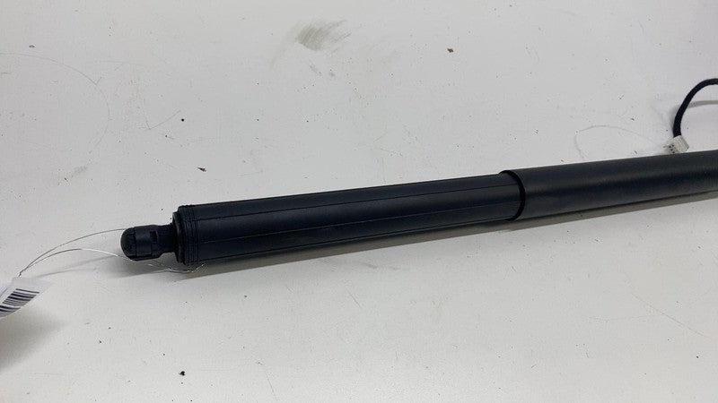 ⭕ 2016-2020 Tesla Model X MX Driver Side Power Liftgate Shock Strut 10