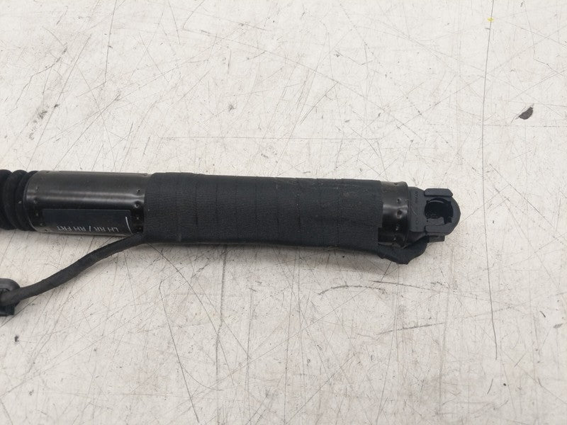 ⭕2016-2025 Tesla Model X Rear Left / Front Right Falcon Door Shock Str