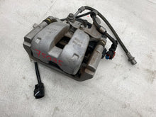 ⭕17-23 Model 3 Rear Passenger Side Caliper w/ Brake Line Hose Right 1098483-00-F