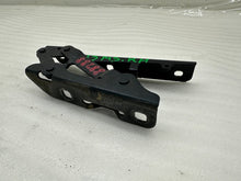 ⭕ 12-20 Tesla Model S Rear Passenger Side Bonnet Hood Hinge Closure Assist Right