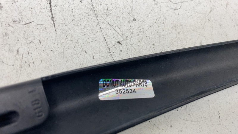 ⭕ 18-21 Lincoln Navigator Driver Side Windshield Wiper Arm Left LH JL1