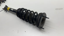 ⭕ 2012-2020 Tesla Model S MS Front Left Shock Strut Absorber LH RWD 1015619-00-A