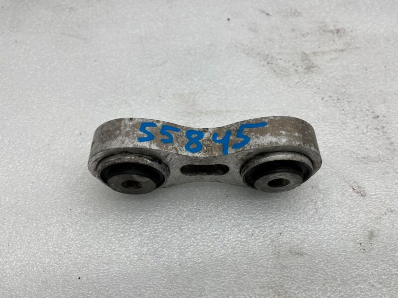 2012-2021 Tesla Model S Rear Driver or Passenger Side Suspension Integral Link
