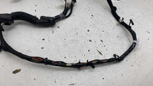 ⭕2020-2024 Model Y Rear Tailgate Liftgate Wiring Harness Cable Wire 1616689-00-E