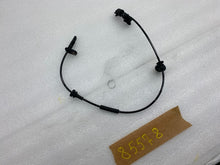 ⭕ 17-23 Model 3 Rear Left or Right Anti-Lock ABS Wheel Speed Sensor 1188771-00-A