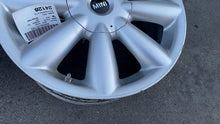 ⭕ 2011-2017 Mini Cooper Countryman SET Wheel Rim 18" inch 18x7.5 Alloy 8-Spoke