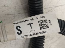 ⭕ 16-20 Model S Autopilot Assist Computer Control Assistance Module 1112379-00-E
