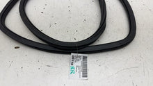 Miscellaneous Parts VOLKSWAGEN ID4 25