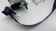 18-21 Lincoln Navigator Rear 2nd Row Right Seat Belt & Retractor JL1B-C699D72-AD