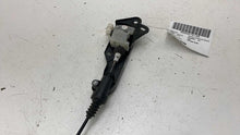 ⭕ 17-20 Model 3 M3 Front Hood Lock Latch Release Actuator Mechanism 1033011-00-E