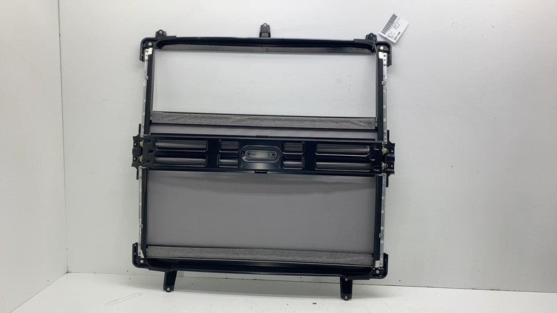 ⭕ 2023-2024 Toyota Prius Panoramic Sunroof Sun Shade w/ Frame Assembly