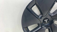 ⭕ 21-23 Model 3 Wheel Rim Cover Pinwheel Refresh Center Cap 18 inch 1044271-00-C