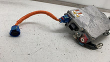 2012-2015 Tesla Model S MS High Voltage Gen 2 DC-DC Power Converter Module Unit