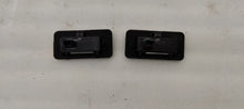 ⭕ 12-20 Model S Rear Bumper Left = Right License Plate Lamp Light 1034341-00-A