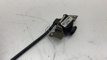 ⭕ 12-20 Model S X Tailgate Liftgate Rear View Backup Reverse Camera 1061269-00-A