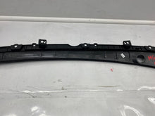 ⭕ 16-20 Model S MS Front Windshield Underhood Cowl Screen Panel OEM 1060509-00-C