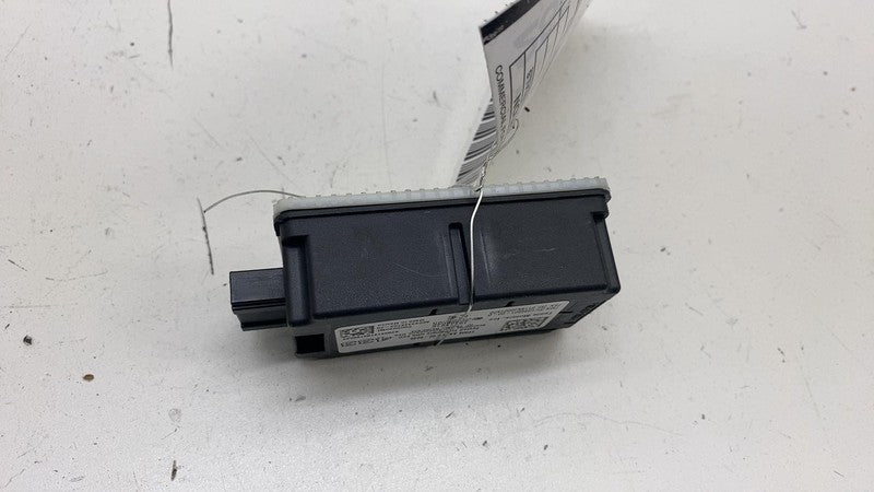 1034601-00-D ⭕12-20 Tesla Model S X Tire Pressure Monitor System Module Receiver 1034601-00-D