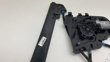 ⭕ 2017-2023 Tesla Model 3 Front Right Door Window Regulator & Motor 1096621-10-F