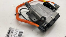 ⭕ 12-15 Model S Electric Battery Heater w/ Connector Wiring Harness 1028689-00-C