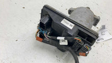 ⭕ 2020-2024 Tesla Model Y Power Steering Gear Assist Electric Motor GE80221R11