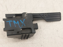 ⭕ 12-17 Tesla Model S Homelink Computer Garage Door Opener Module 1005371-00-B