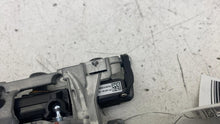 ⭕ 17-23 Tesla Model 3 Front Forward Facing Adjustable Triple Camera 1143746-00-D