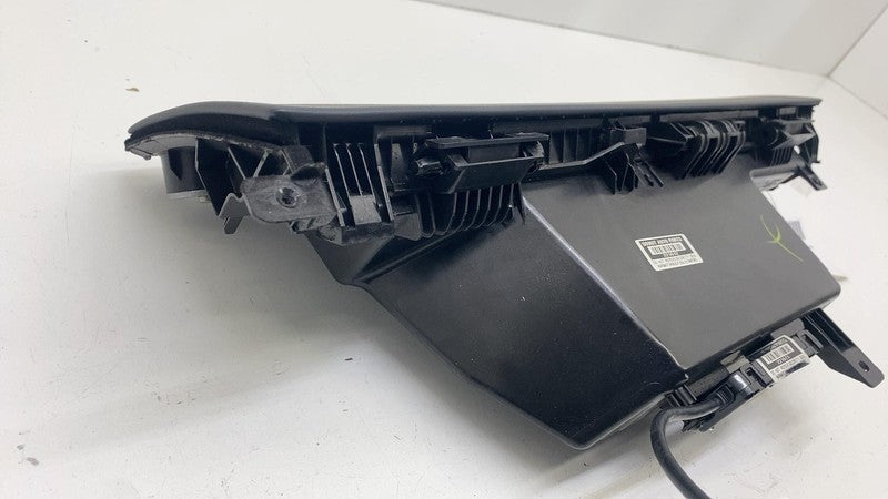 ⭕2024-2025 Model 3 Dash Instrument Panel Glove Box Storage Assembly 19