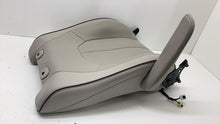 ⭕ 2017 2018 2019 2020 Chrysler Pacifica Left Front Upper Seat Cushion Backrest