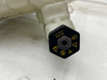 ⭕ 17-20 Model 3 Reservoir Superbottle Chiller EXV Oil Fluid Cooler 1097015-00-K