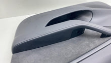 ⭕ 2017-2020 Model 3 Front Side Interior Door Panel Trim Card Right 1090411-01-I