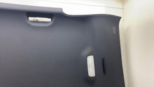 ⭕ 2014-2015 Mercedes-Benz B Electric Drive Interior Roof Headliner Assembly