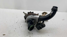 Turbo/supercharger JEEP WRANGLER 20 21 22 23