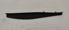 12-15 Model S Left & Right Aero Shield Outer Strake Undertray Panel 6008185-00-D