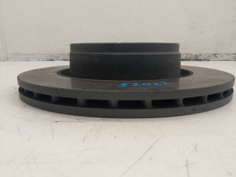 ⭕ 2017-2022 Tesla Model 3 Front Left or Right Brake Disc Rotor Assembly LH = RH
