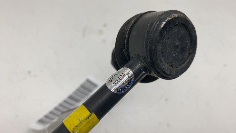 ⭕ 2022-2025 Hyundai Ioniq 5 Rear Passenger Side Stabilizer Sway Bar Link Right