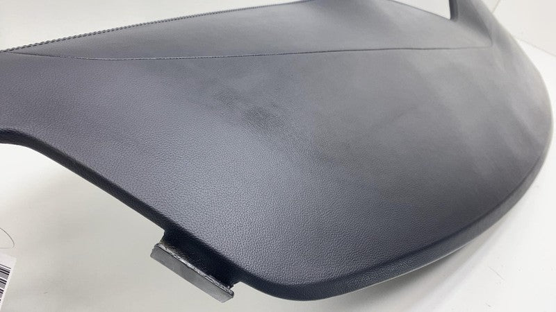 ⭕ 12-15 Tesla Model S Dashboard Instrument Panel Interior Dash Trim 14