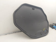 ⭕ 2012-2015 Tesla Model S Front Compartment Inner Hood Liner Cover 6008003-00-C