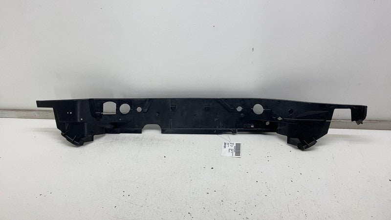 4KE 971 824 ⭕ 19-23 E-Tron Drive Motor Battery Pack Charging Port Upper Bracket 4KE971824