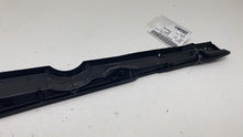⭕ 17-23 Chrysler Pacifica Windshield Cowl Plenum Support Panel Cover 68228473-AB